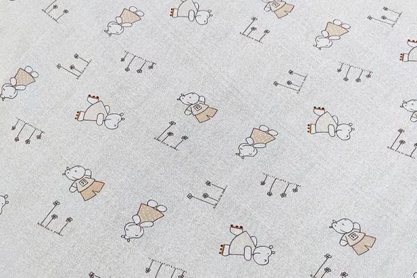 Широкий выбор материалов для производства мебели и матрасов — фото 3